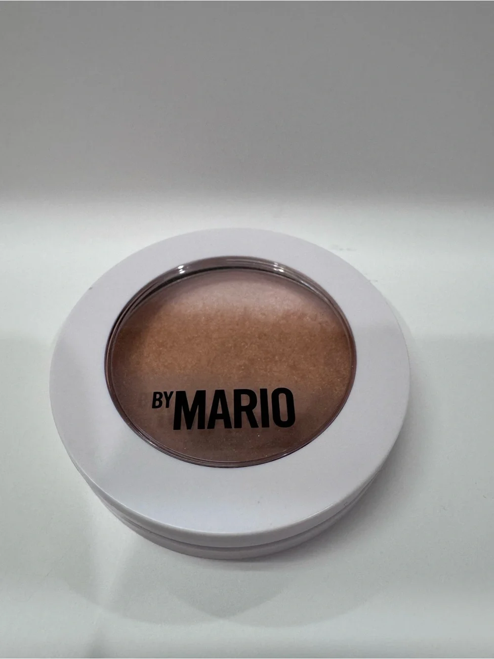 Makeup By Mario Skin Perfector “Light”